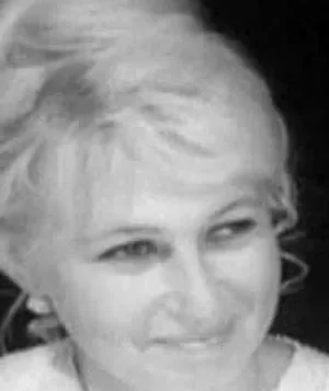 Светлана Журавлева