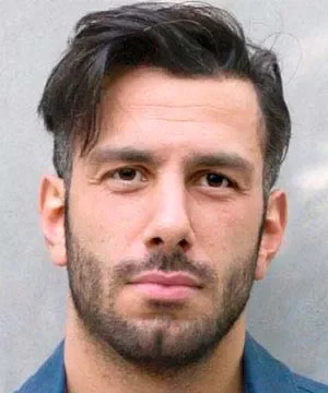 Джван Йосеф (Jwan Yosef)