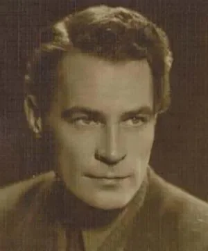 Вальдемар Зандбергс