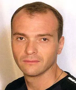 Константин Житинев