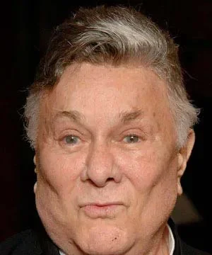Тони Кёртис (Tony Curtis)