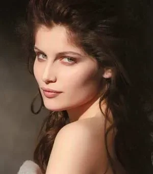 Летиция Каста (Laetitia Casta)