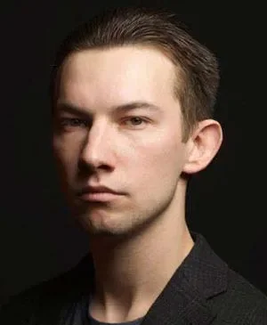 Кирилл Емельянов