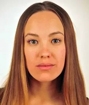 Альфия Заятдинова
