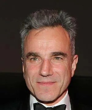 Дэниел Дэй-Льюис (Daniel Day-Lewis)