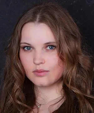Наталья Качалова