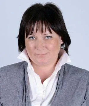 Елена Епихина