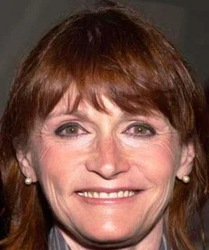 Марго Киддер (Margot Kidder)