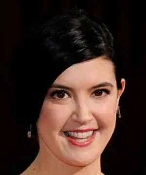 Фиби Кейтс (Phoebe Cates)