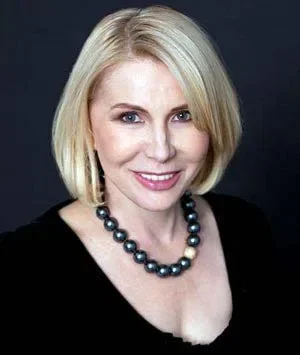Арина Евдокимова