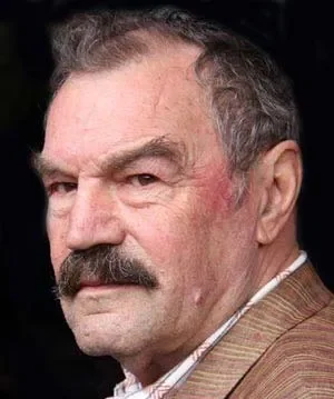 Петр Зайченко