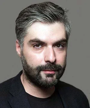 Дмитрий Исхаков