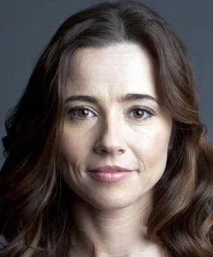 Линда Карделлини (Linda Cardellini)