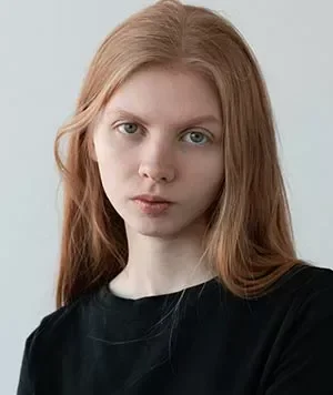 Констанция Клдрова