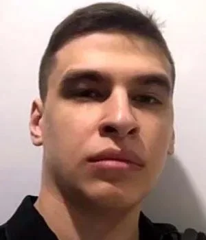 Джони Зенджирли
