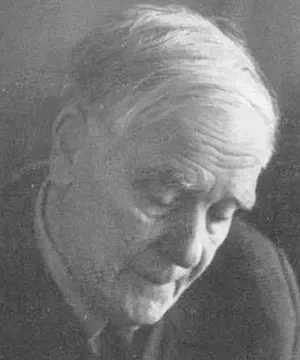 Петр Капица