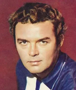 Георгий Епифанцев