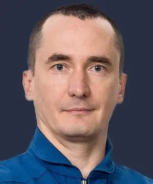 Петр Дубров