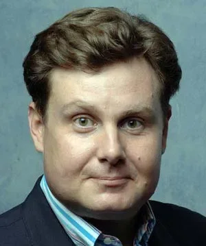 Константин Карасик