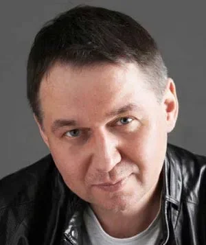 Анатолий Ильченко