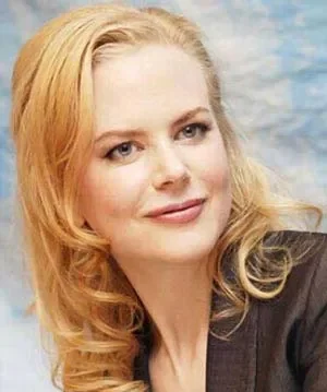 Николь Кидман (Nicole Kidman)