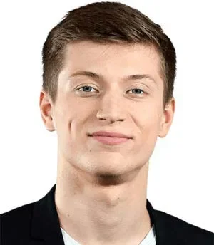 Игорь Завазальский