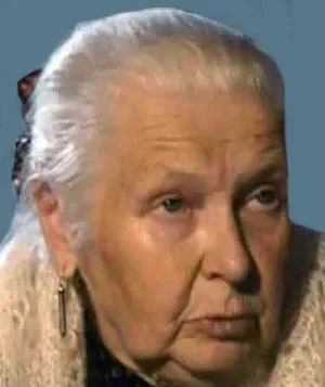Светлана Киреева