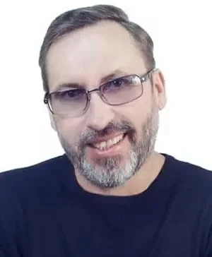 Александр Кальянов