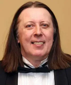 Алексей Заливалов