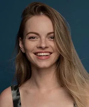 Екатерина Каратеева