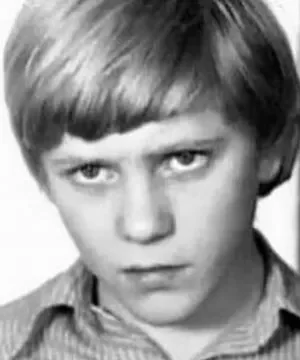 Георгий Киянцев