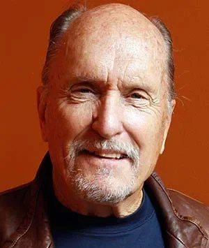 Роберт Дюваль (Robert Duvall)