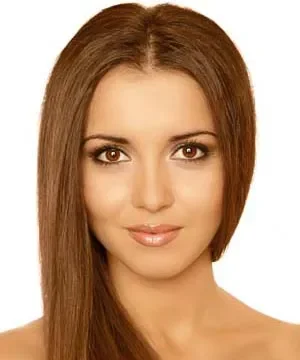 Алеса Качер