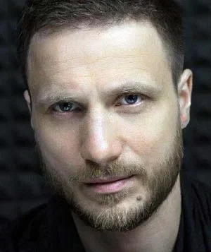 Андрей Клименков
