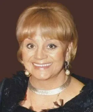 Татьяна Егорова