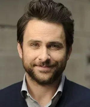 Чарли Дэй (Charlie Day)