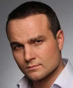 Дмитрий Клепацкий