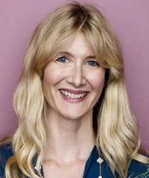 Лора Дерн (Laura Dern)