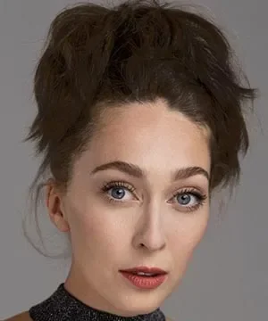 Юлия Калашникова