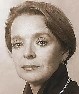 Елена Доронина