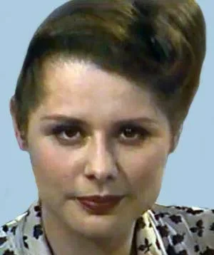 Ина Карташова