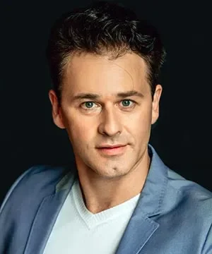 Андрей Карх