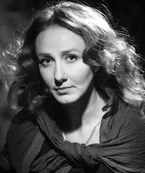 Елена Климанова