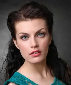 Ирина Иваницкая
