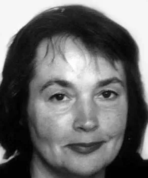 Лиана Жвания