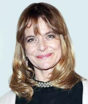Настасья Кински (Nastassja Kinski)
