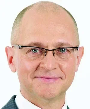 Сергей Кириенко