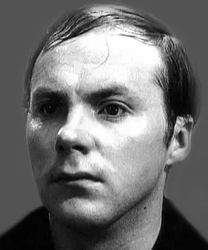 Владимир Климентьев