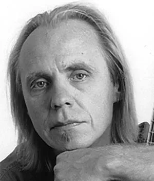 Сергей Дюжиков