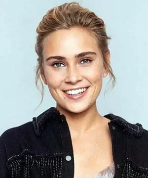 Эллина Канкадзе